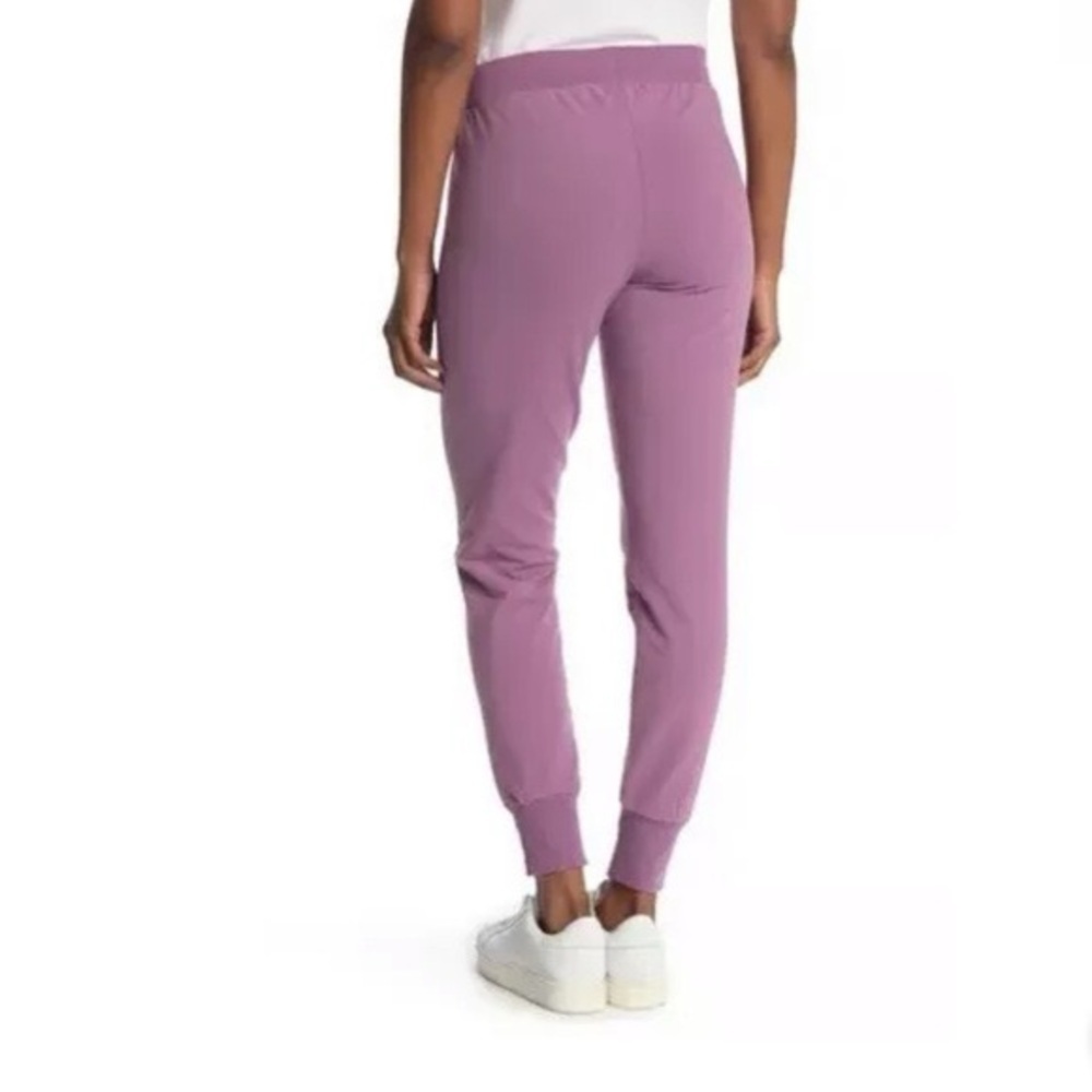 Wildfox Crescent Moon Jogger Sweatpant - Picture 2 of 5